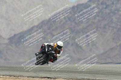 media/Sep-20-2025-Race Pace (Sat) [[d4e1b33f4d]]/Non Verified/Turn 9 (11am)/